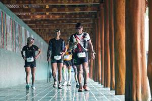 BIB: 
                            <button type="button" onclick="openModal(26924395)" class="btn btn-primary btn-sm float-right btn-popup" data-toggle="modal" data-target=".modal-high-quality">
                        <i class="fas fa-shopping-cart"></i> Add to Cart
                    </button>
                                            <button type="button" onclick="isThisMe(26924395, true)" class="btn btn-success btn-sm float-right btn-popup btn-isme hidden" data-toggle="tooltip" data-placement="bottom" title="นี่คือรูปของคุณใช่ไหม คลิกที่นี่เพื่อเอาเข้าอัลบั้ม">
                        <i class="fas fa-plus"></i> Add to album
                    </button>
                    <button type="button" onclick="isThisMe(26924395, false)" class="btn btn-warning btn-sm float-right btn-popup btn-isnotme hidden">
                        <i class="fas fa-ban"></i> Remove from album
                    </button>